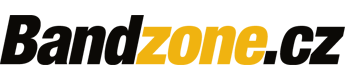 hp-bandzone-logo