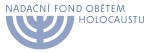 5 Nadační fond obětem holocaustu