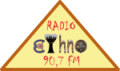 3 ETHNO Radio